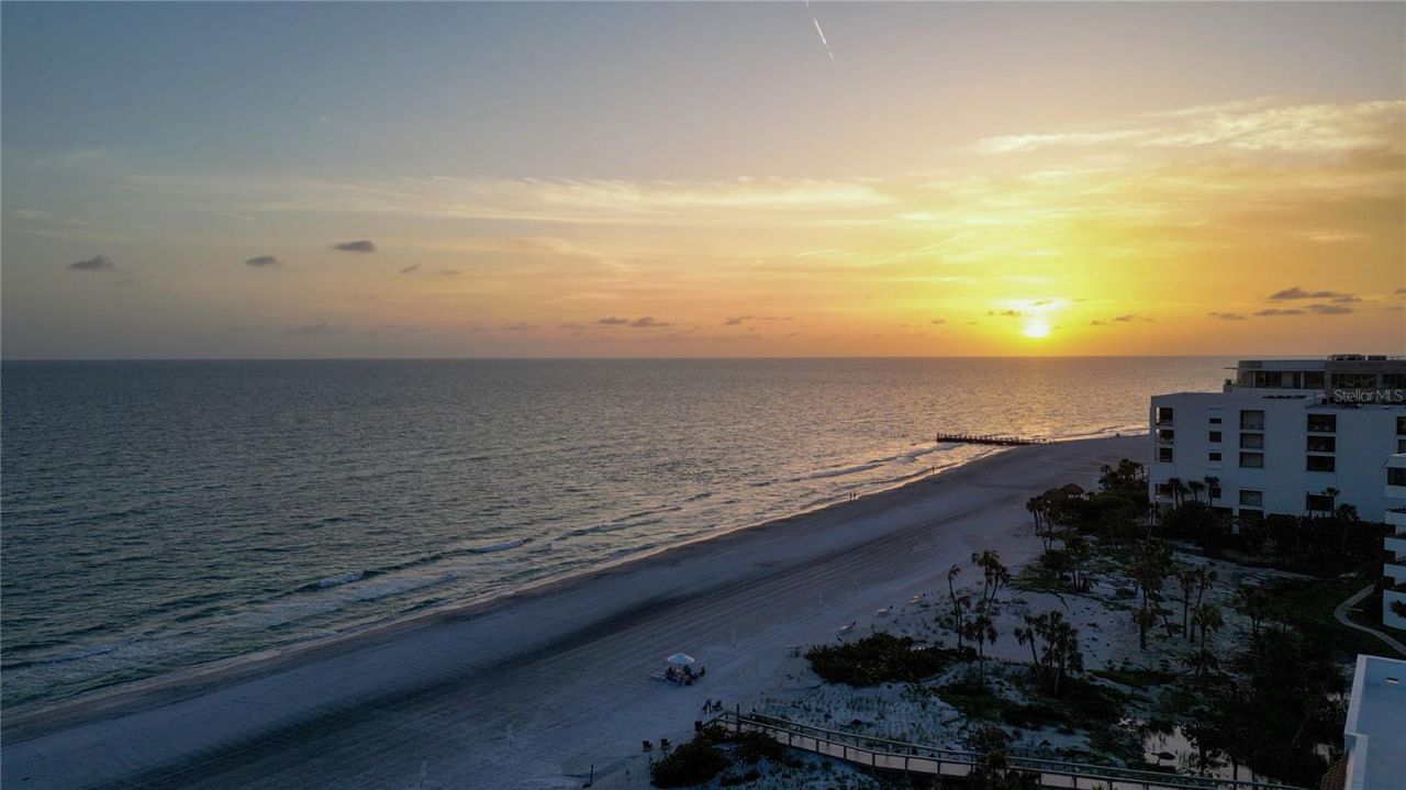 1425 Gulf Of Mexico Drive, Unit 408, Longboat Key, FL 34228 Photo