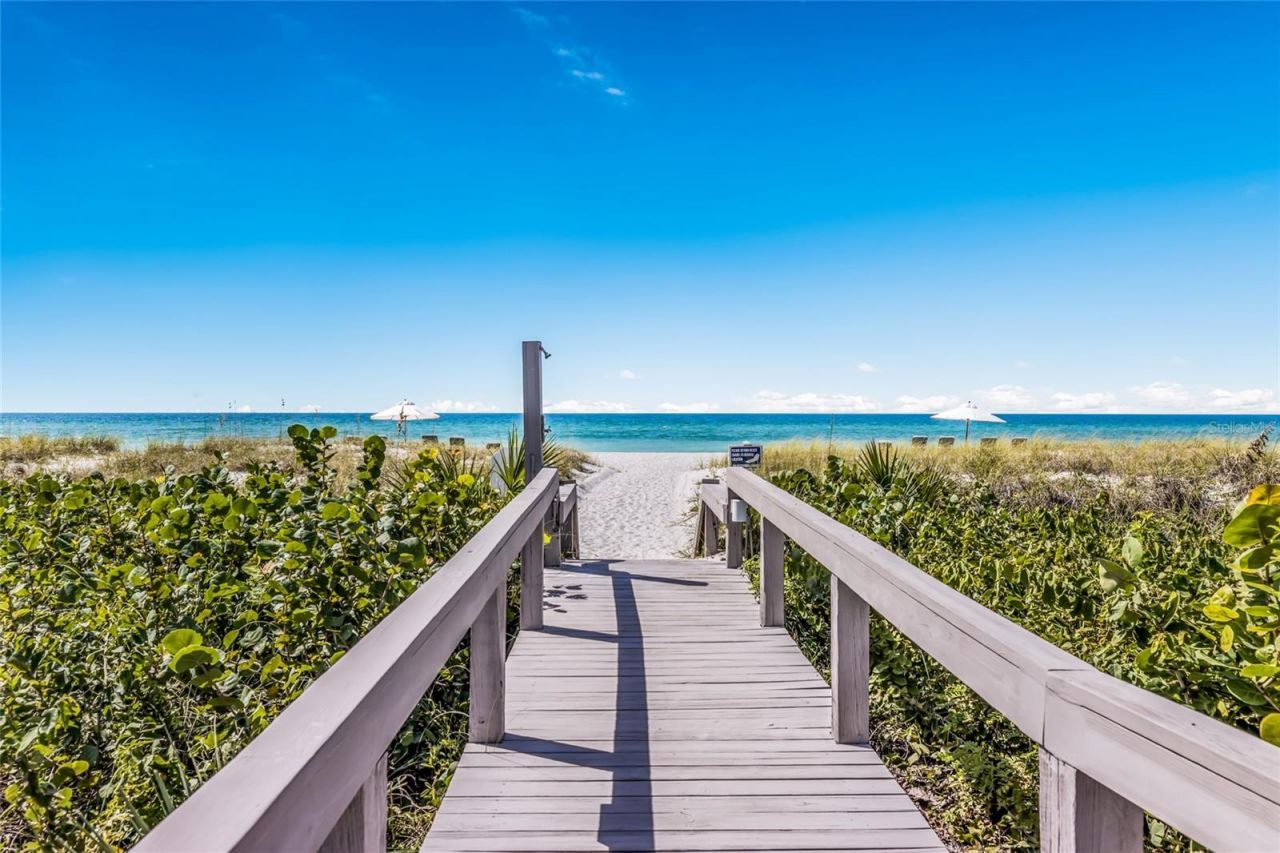 1425 Gulf Of Mexico Drive, Unit 408, Longboat Key, FL 34228 Photo