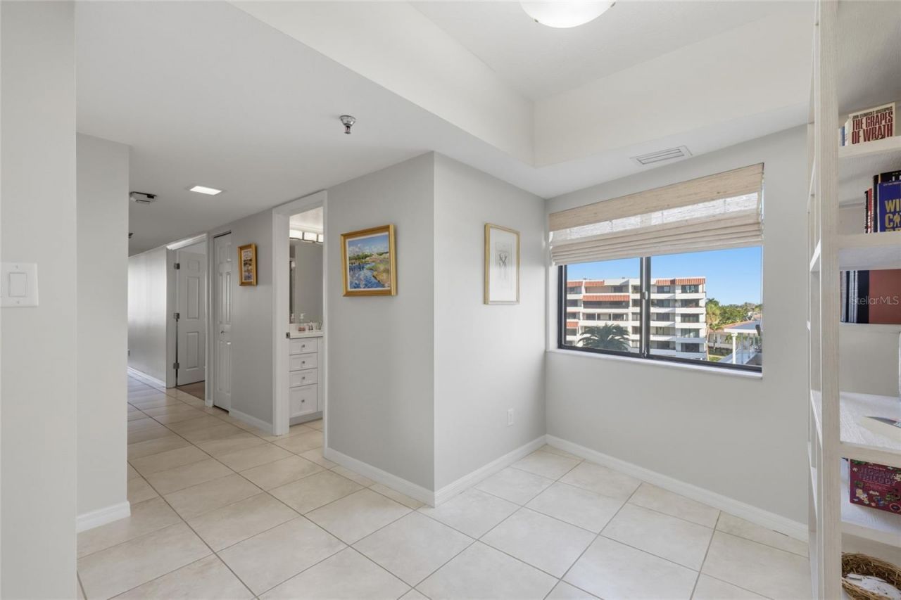 1425 Gulf Of Mexico Drive, Unit 408, Longboat Key, FL 34228 Photo