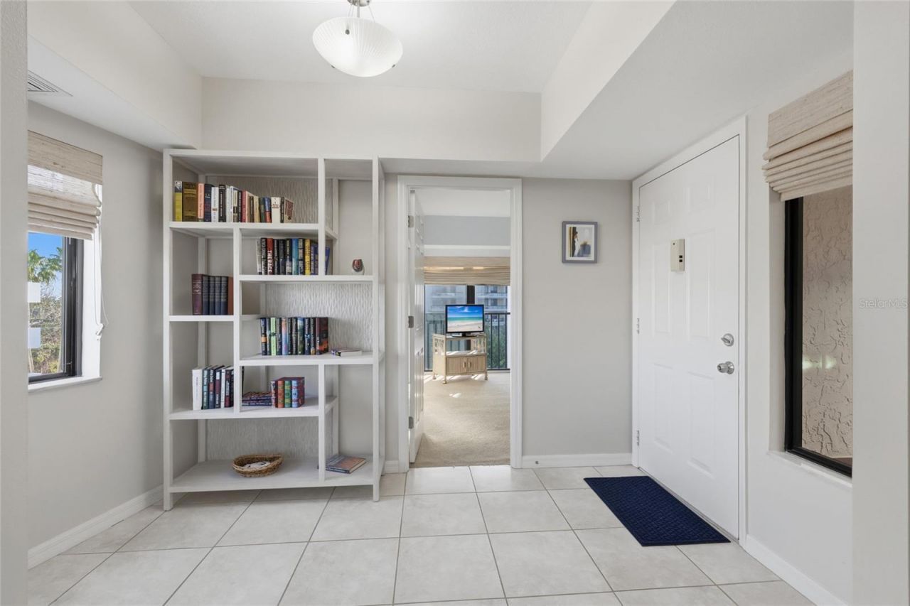 1425 Gulf Of Mexico Drive, Unit 408, Longboat Key, FL 34228 Photo
