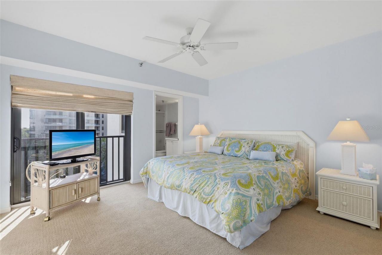 1425 Gulf Of Mexico Drive, Unit 408, Longboat Key, FL 34228 Photo