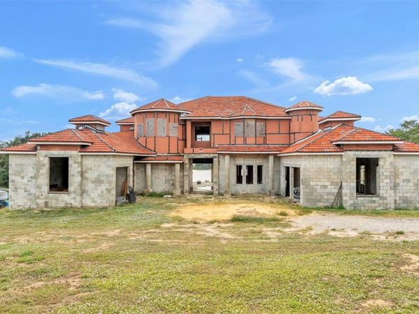 298 NEBRASKA BOULEVARD, HAINES CITY, FL 33844