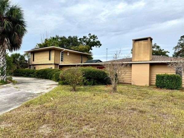 1407 TAMPA ROAD, PALM HARBOR, FL 34683