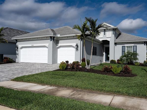 12462 VIESTE COURT, VENICE, FL 34293