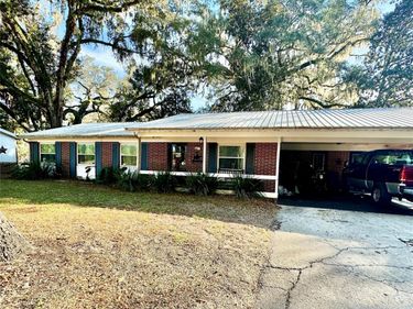 13565 NE 38TH AVENUE, ANTHONY, FL 32617