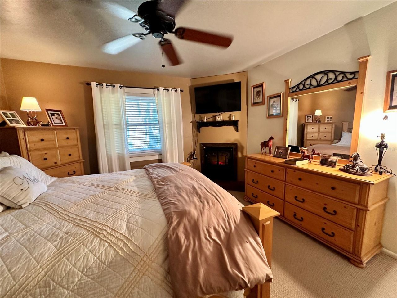 13565 NE 38th Avenue, Anthony, FL 32617 Photo