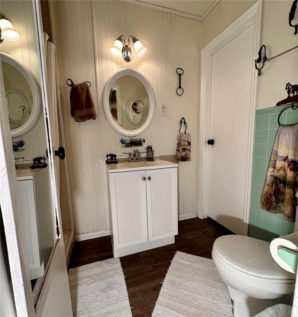 13565 NE 38th Avenue, Anthony, FL 32617 Photo