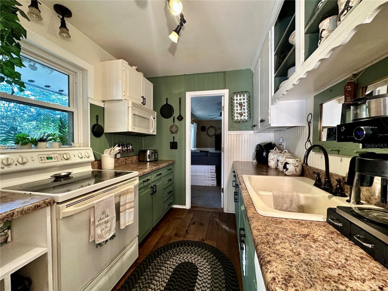 13565 NE 38th Avenue, Anthony, FL 32617 Photo