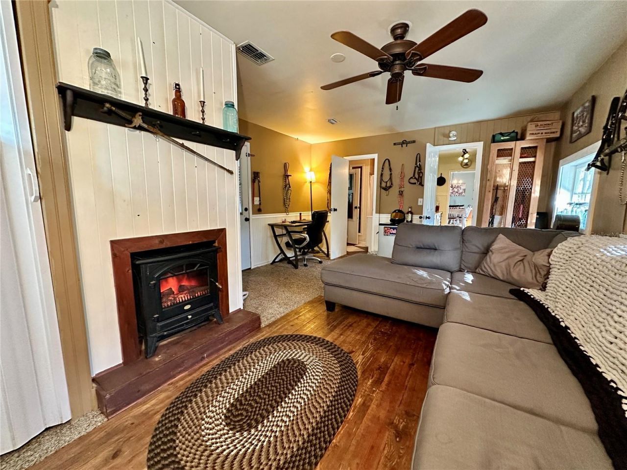 13565 NE 38th Avenue, Anthony, FL 32617 Photo