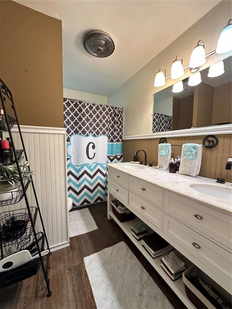 13565 NE 38th Avenue, Anthony, FL 32617 Photo