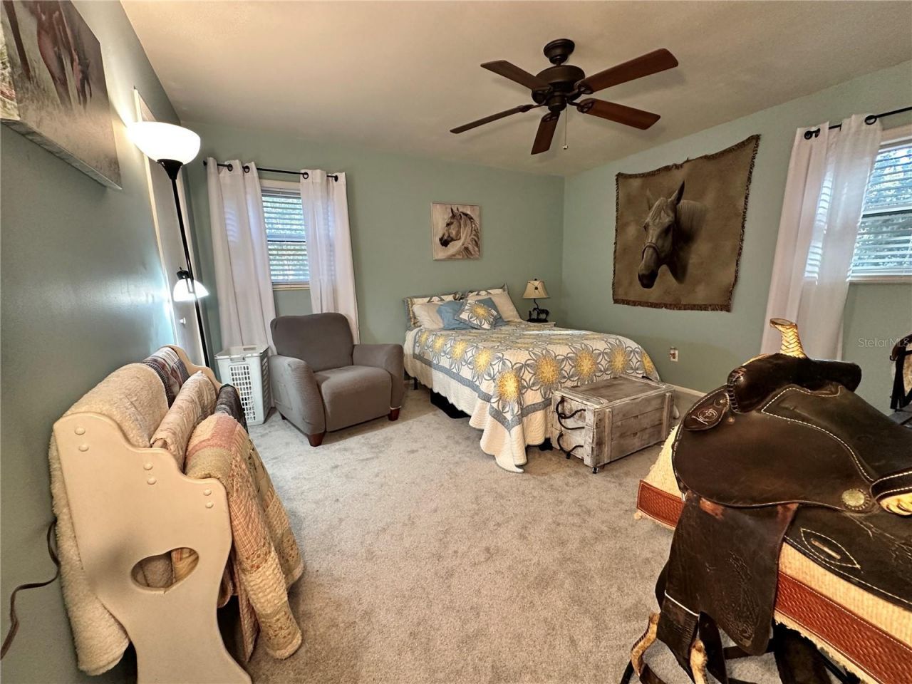 13565 NE 38th Avenue, Anthony, FL 32617 Photo