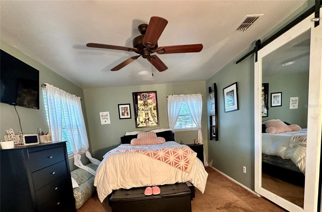 13565 NE 38th Avenue, Anthony, FL 32617 Photo