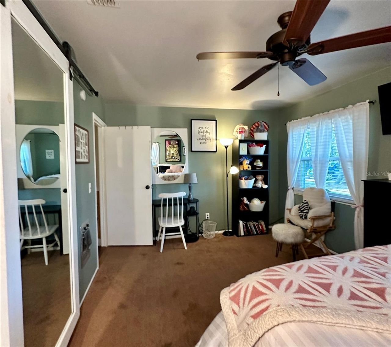 13565 NE 38th Avenue, Anthony, FL 32617 Photo