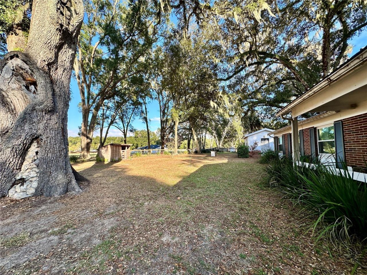 13565 NE 38th Avenue, Anthony, FL 32617 Photo