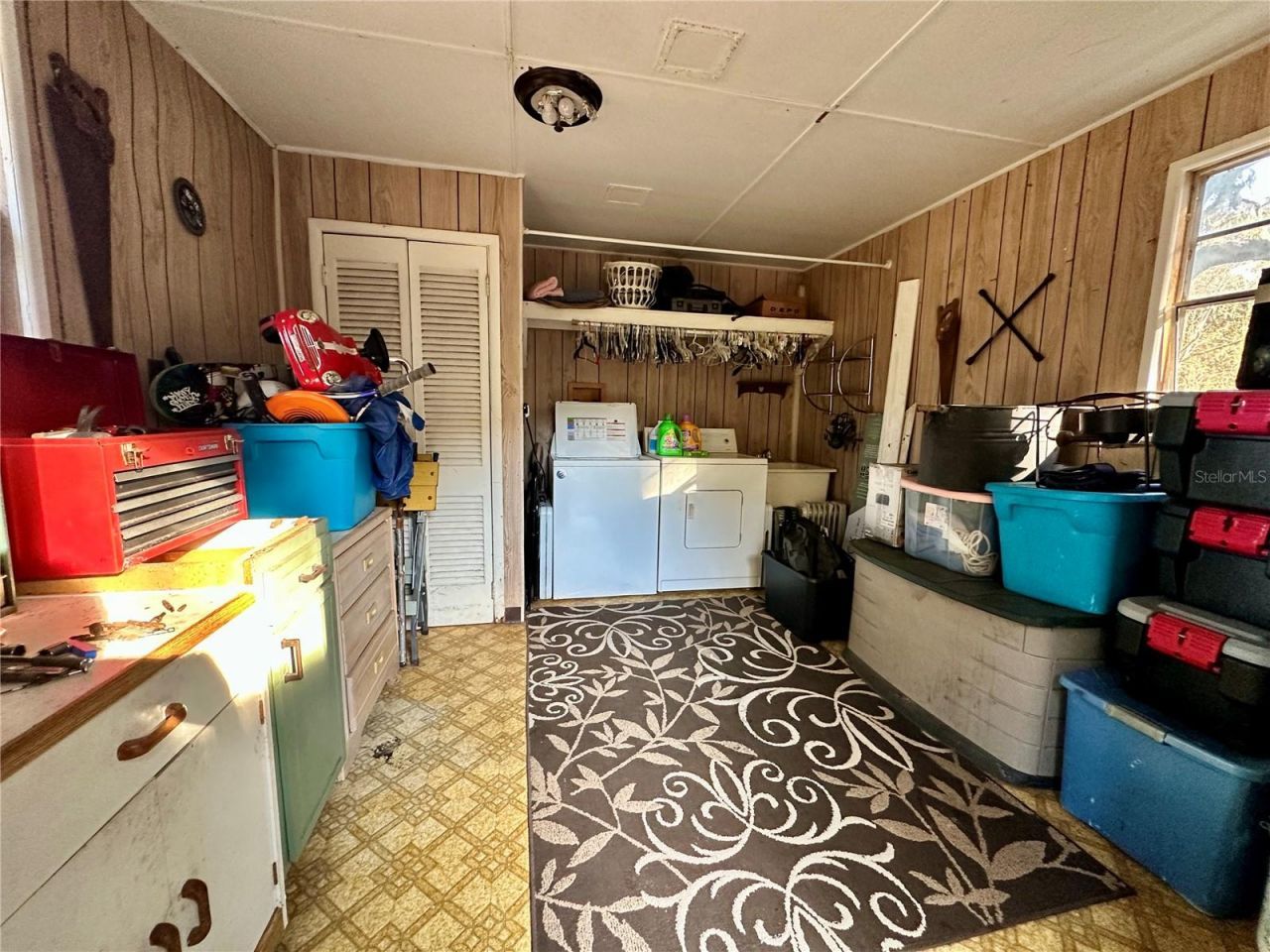 13565 NE 38th Avenue, Anthony, FL 32617 Photo