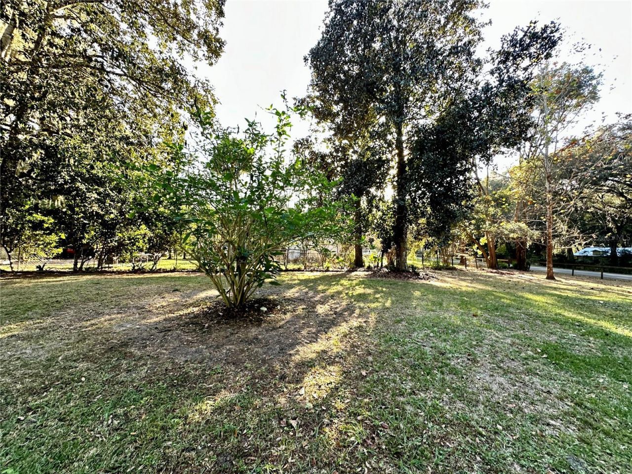 13565 NE 38th Avenue, Anthony, FL 32617 Photo