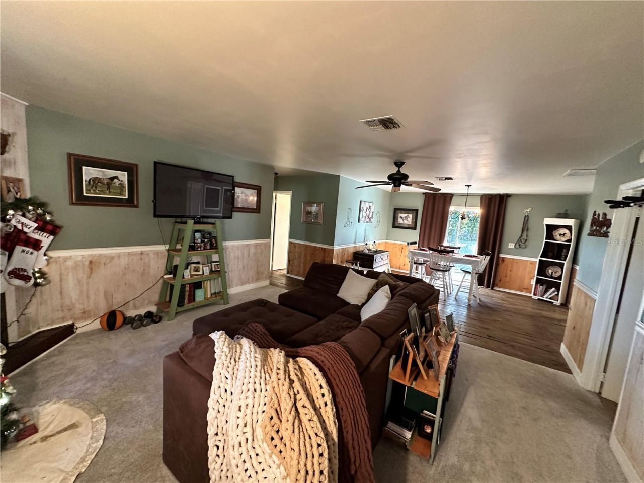 13565 NE 38th Avenue, Anthony, FL 32617 Photo