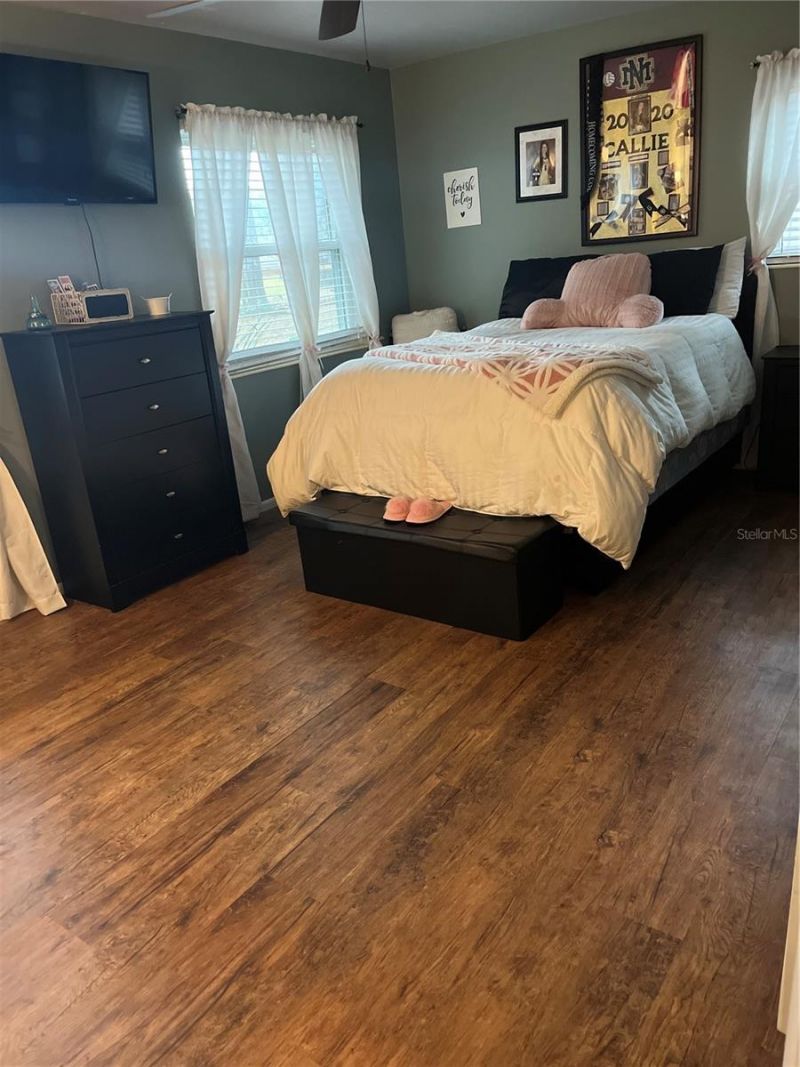 13565 NE 38th Avenue, Anthony, FL 32617 Photo