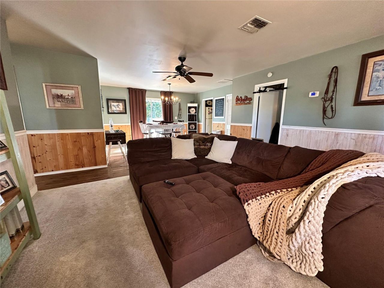 13565 NE 38th Avenue, Anthony, FL 32617 Photo