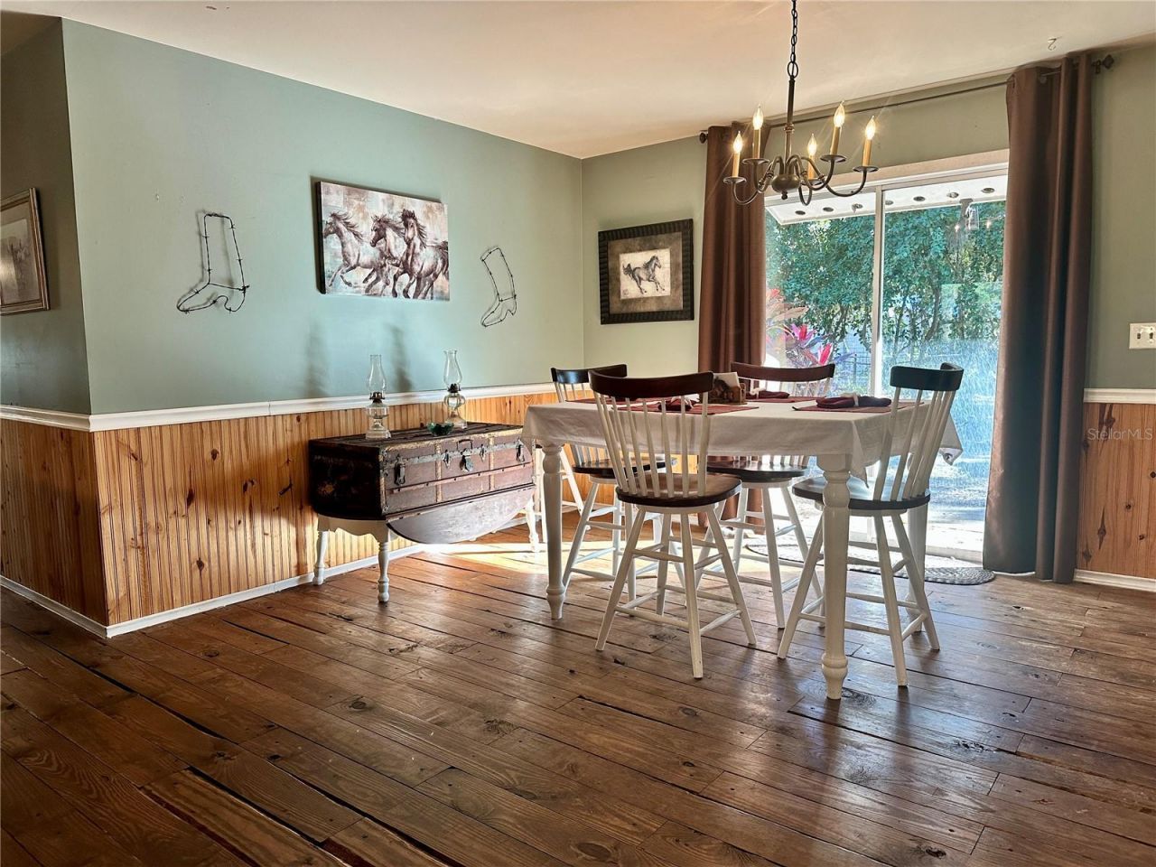 13565 NE 38th Avenue, Anthony, FL 32617 Photo