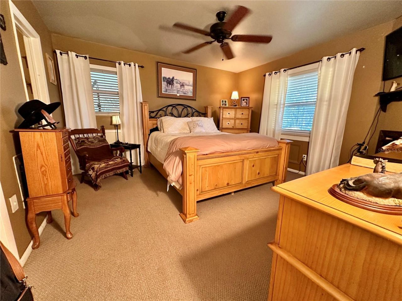 13565 NE 38th Avenue, Anthony, FL 32617 Photo