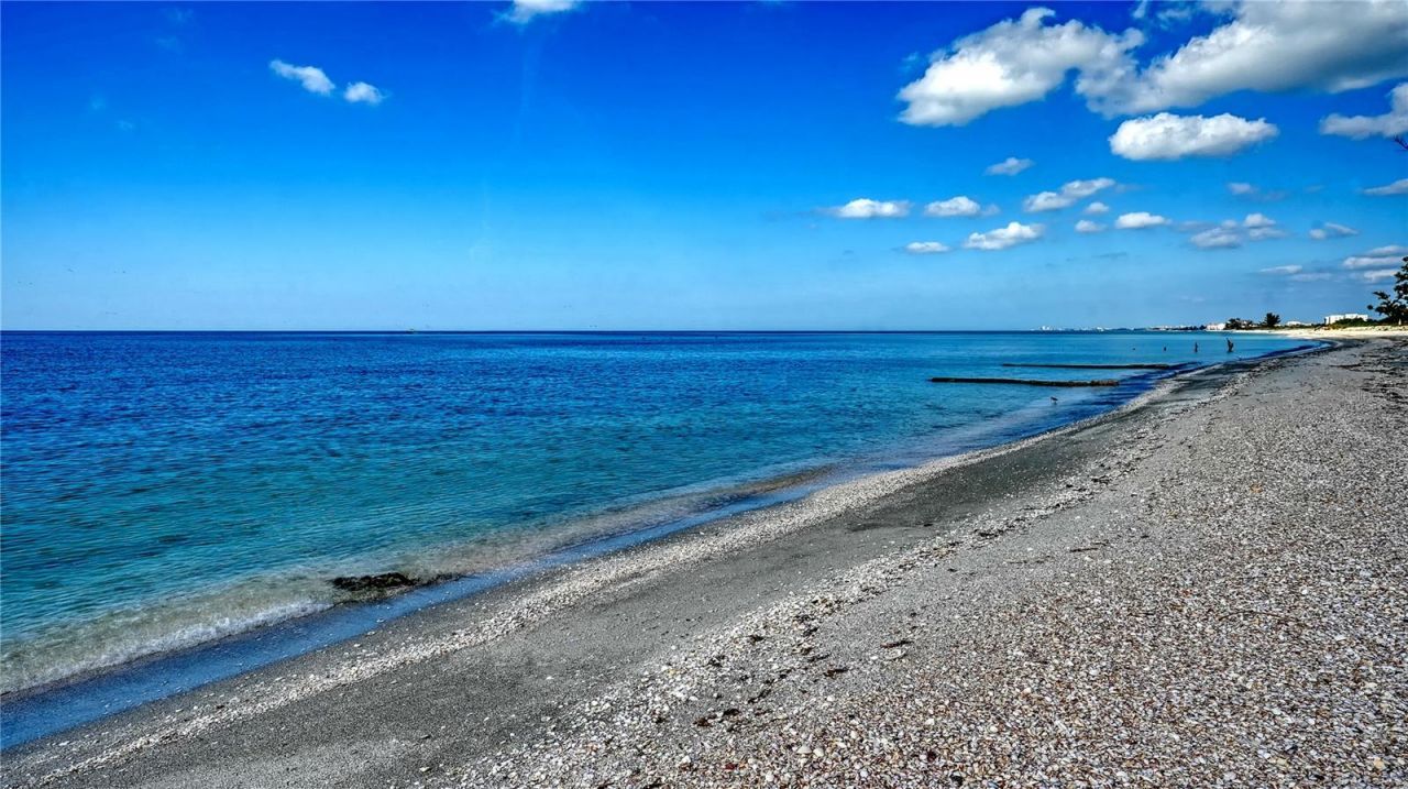 1042 N Casey Key Road, Osprey, FL 34229 Photo