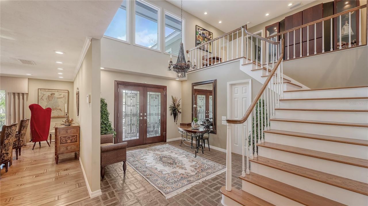 1042 N Casey Key Road, Osprey, FL 34229 Photo