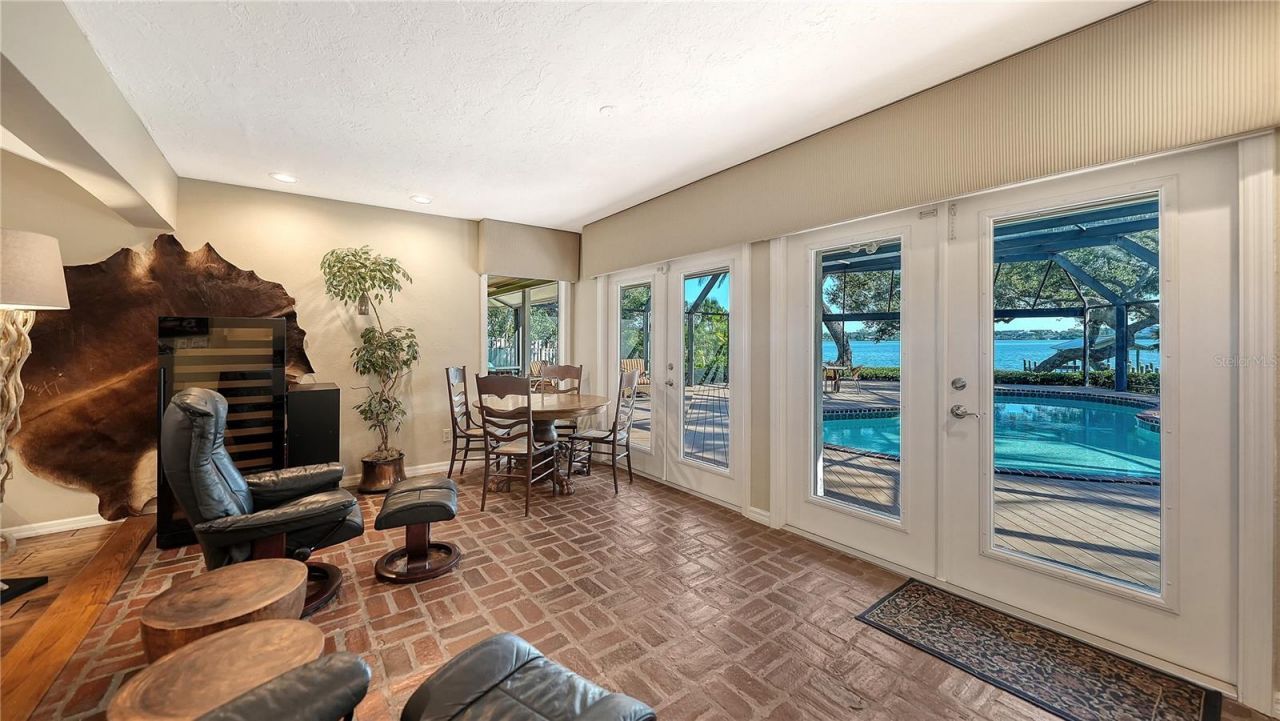 1042 N Casey Key Road, Osprey, FL 34229 Photo