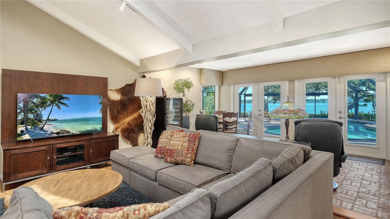 1042 N Casey Key Road, Osprey, FL 34229 Photo