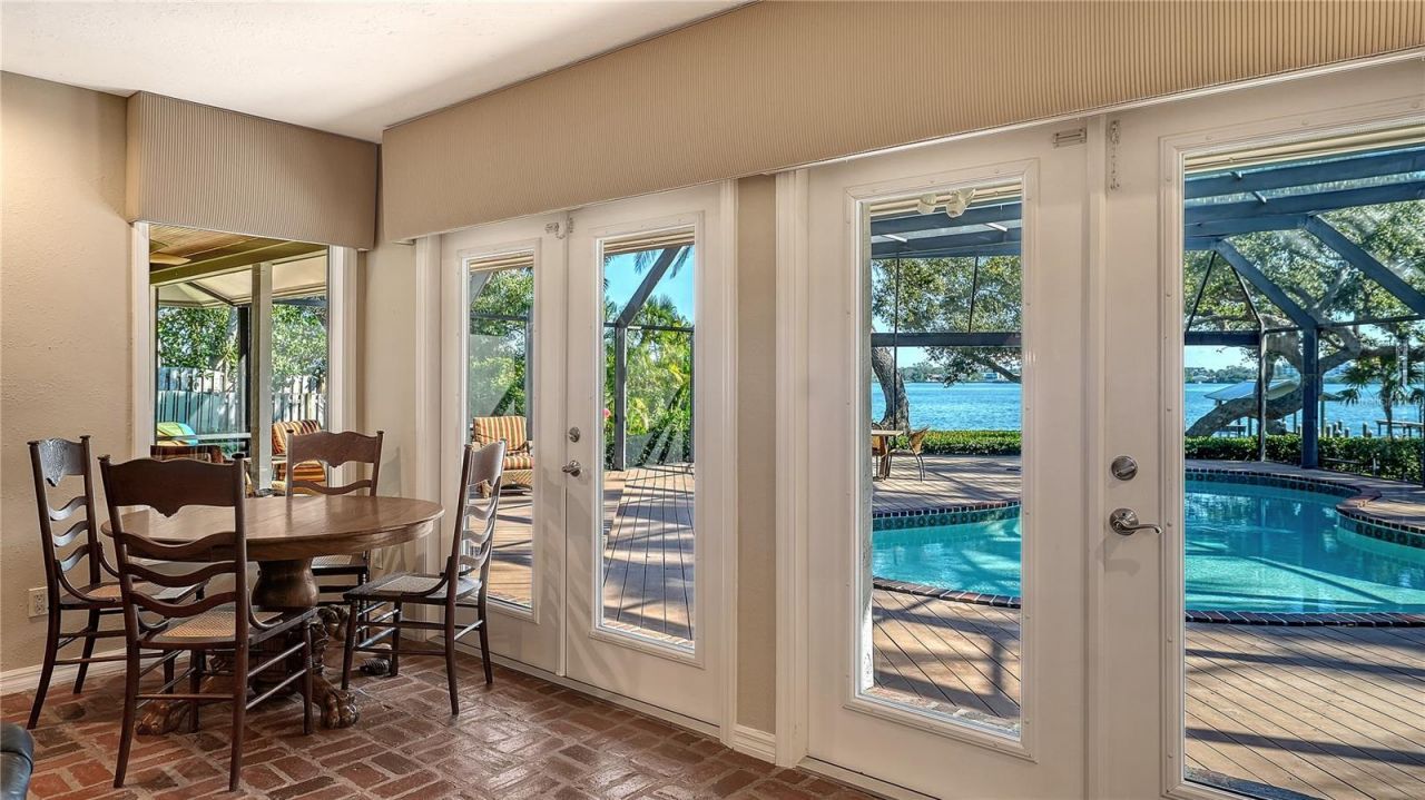 1042 N Casey Key Road, Osprey, FL 34229 Photo