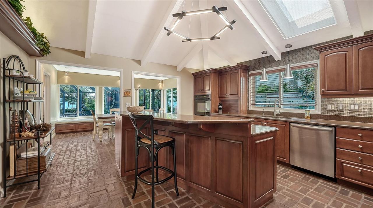 1042 N Casey Key Road, Osprey, FL 34229 Photo