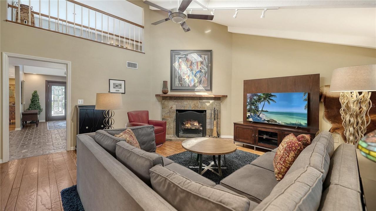 1042 N Casey Key Road, Osprey, FL 34229 Photo