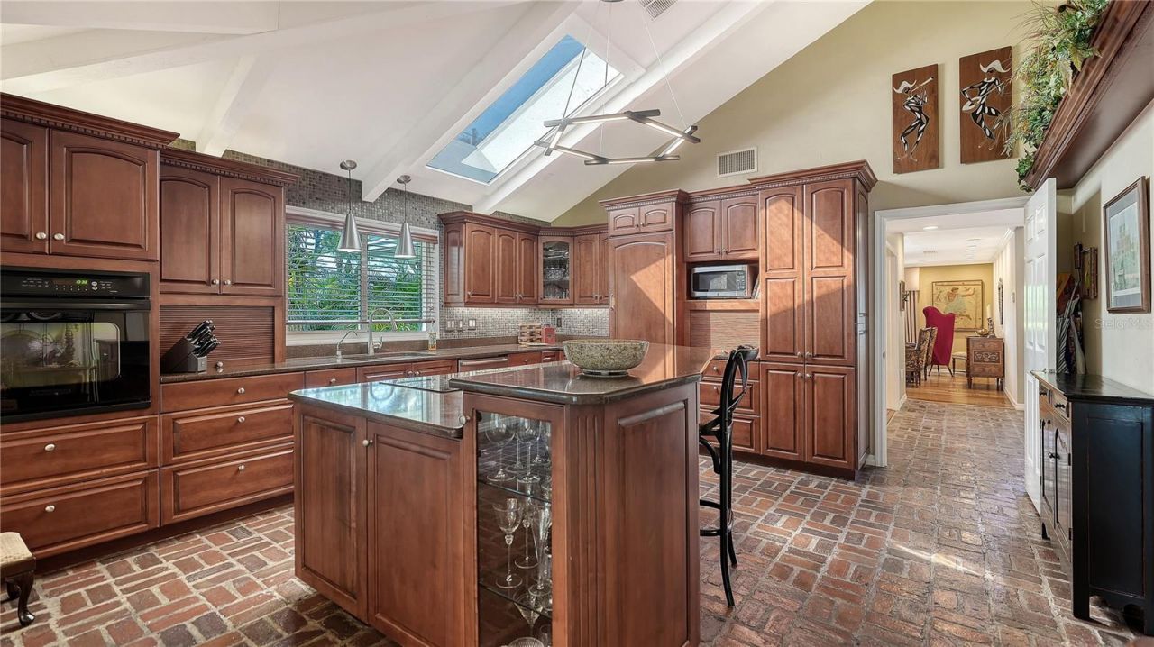 1042 N Casey Key Road, Osprey, FL 34229 Photo