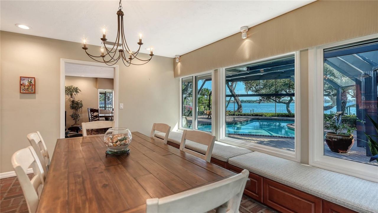 1042 N Casey Key Road, Osprey, FL 34229 Photo