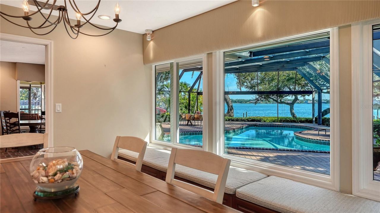 1042 N Casey Key Road, Osprey, FL 34229 Photo