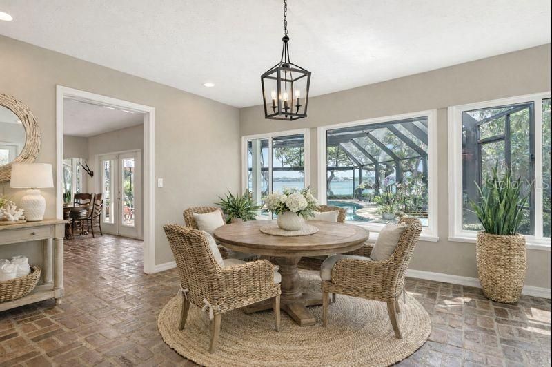 1042 N Casey Key Road, Osprey, FL 34229 Photo