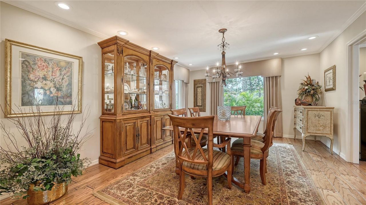 1042 N Casey Key Road, Osprey, FL 34229 Photo