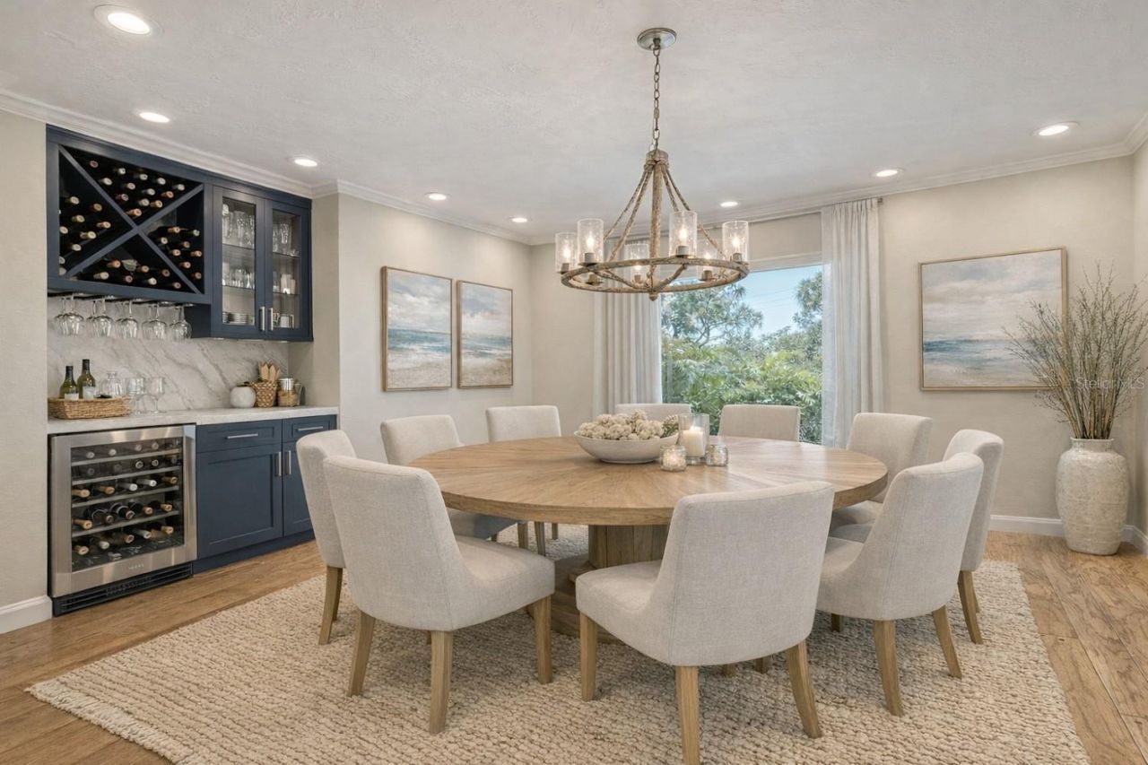 1042 N Casey Key Road, Osprey, FL 34229 Photo