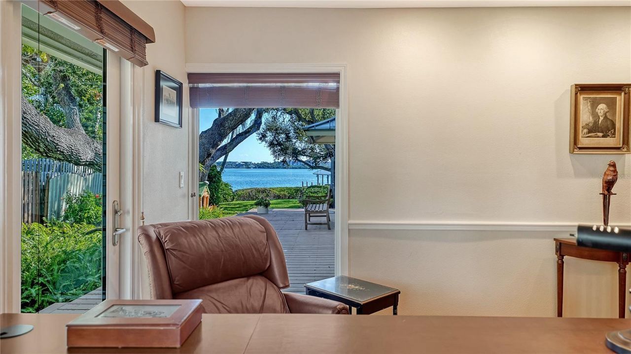 1042 N Casey Key Road, Osprey, FL 34229 Photo