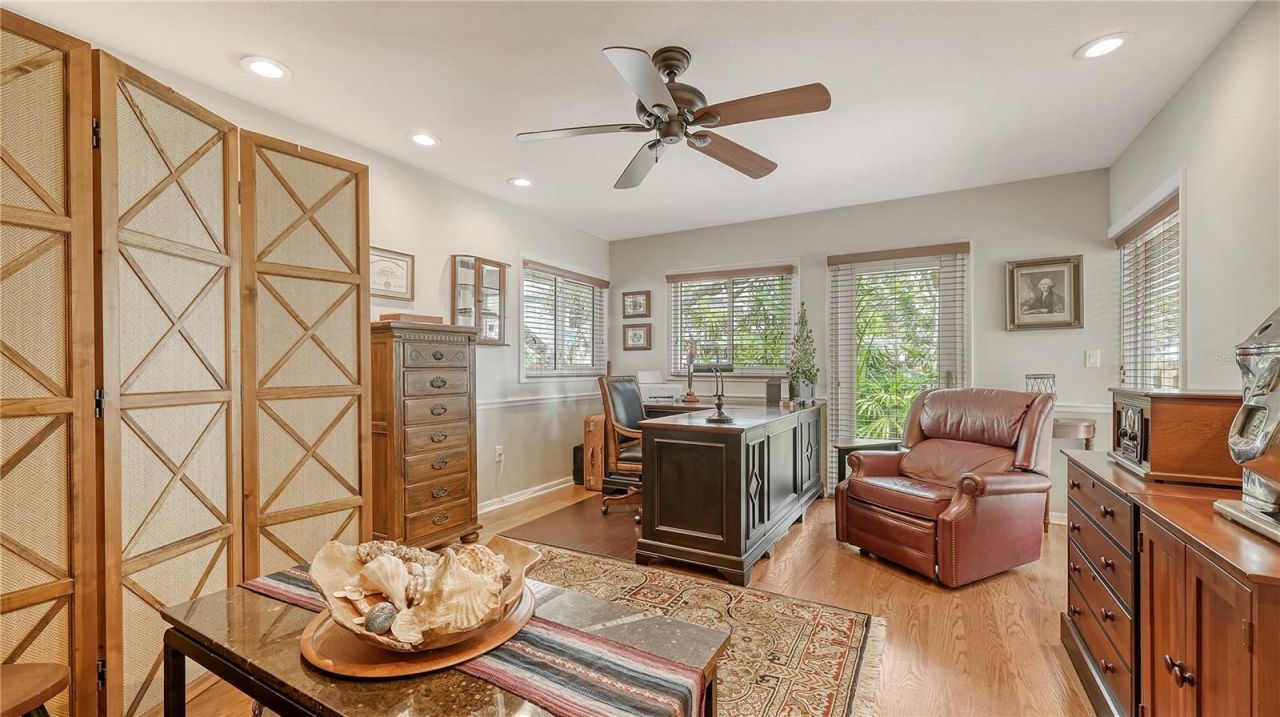 1042 N Casey Key Road, Osprey, FL 34229 Photo