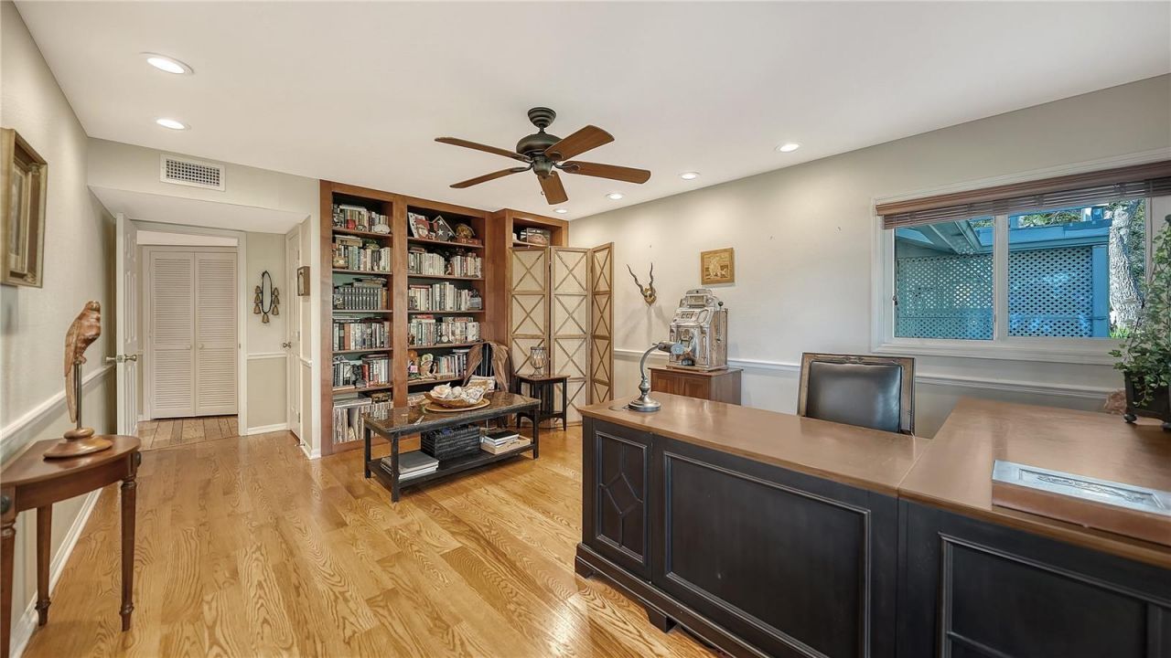 1042 N Casey Key Road, Osprey, FL 34229 Photo