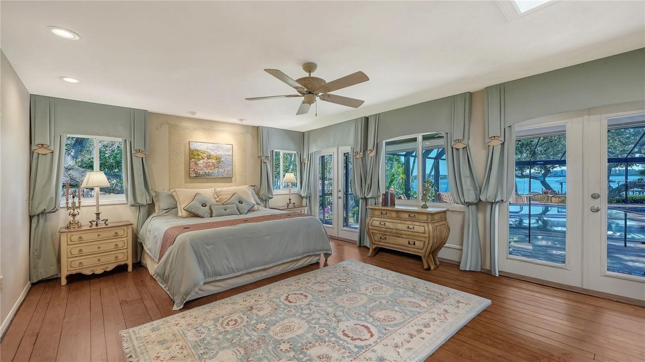 1042 N Casey Key Road, Osprey, FL 34229 Photo