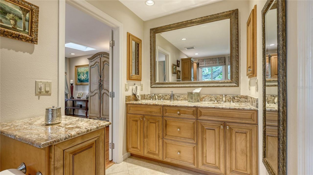 1042 N Casey Key Road, Osprey, FL 34229 Photo