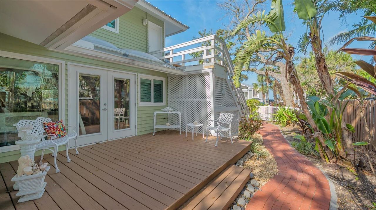 1042 N Casey Key Road, Osprey, FL 34229 Photo