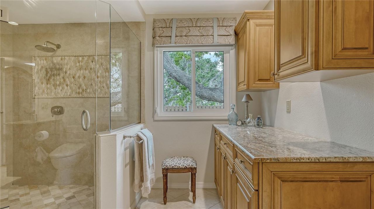 1042 N Casey Key Road, Osprey, FL 34229 Photo