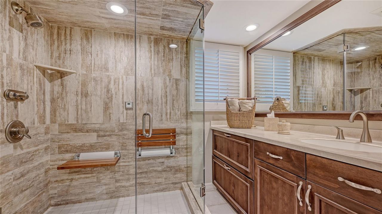 1042 N Casey Key Road, Osprey, FL 34229 Photo