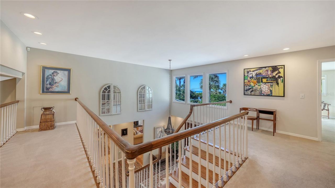 1042 N Casey Key Road, Osprey, FL 34229 Photo