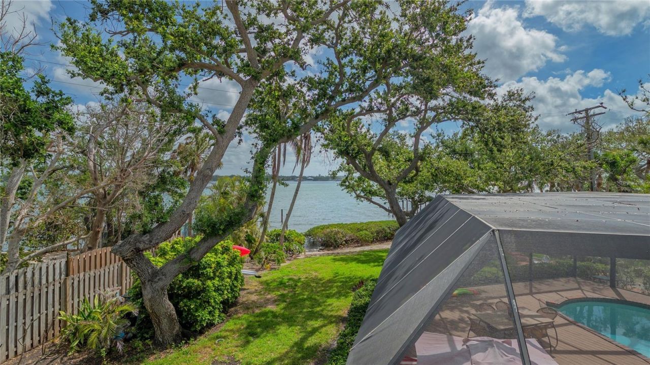 1042 N Casey Key Road, Osprey, FL 34229 Photo