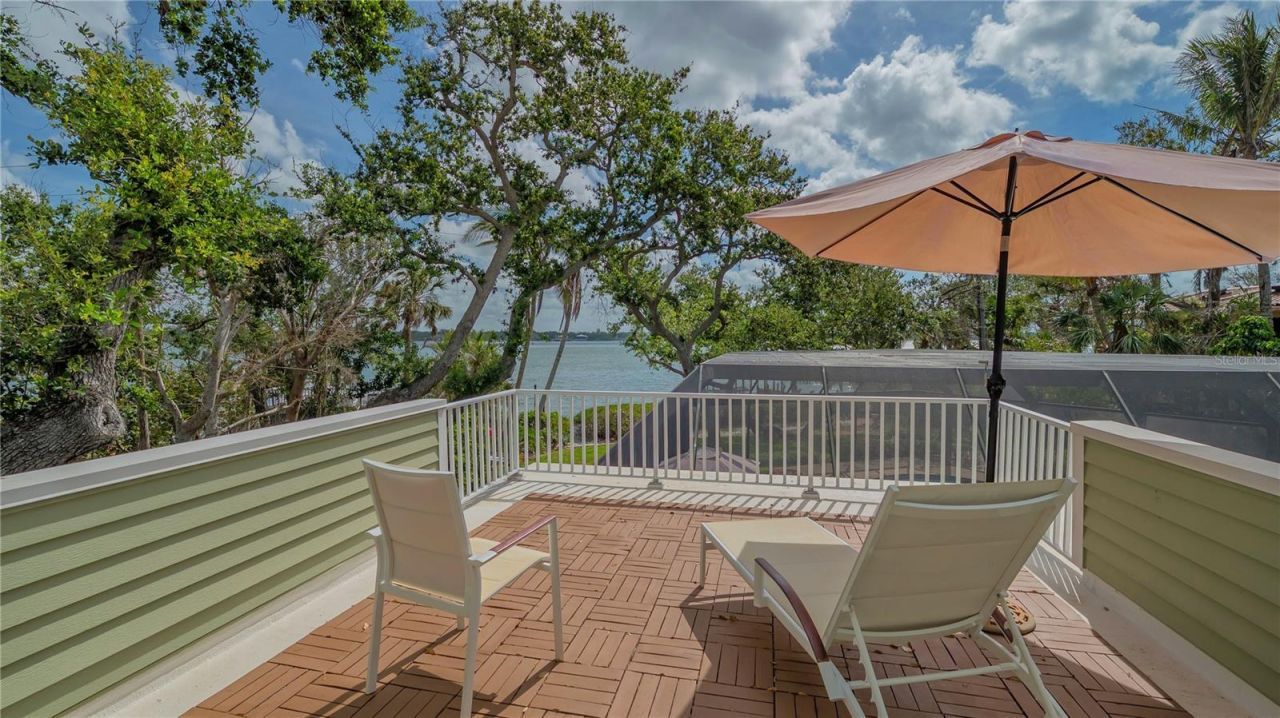 1042 N Casey Key Road, Osprey, FL 34229 Photo