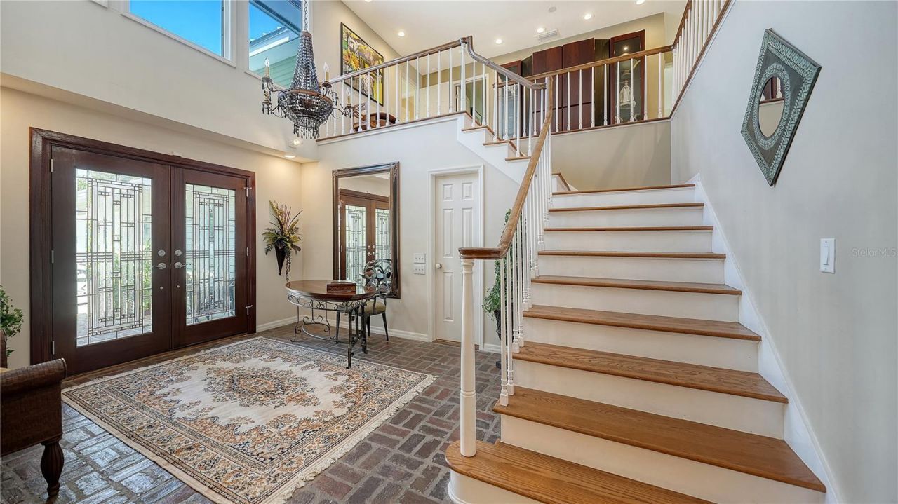 1042 N Casey Key Road, Osprey, FL 34229 Photo